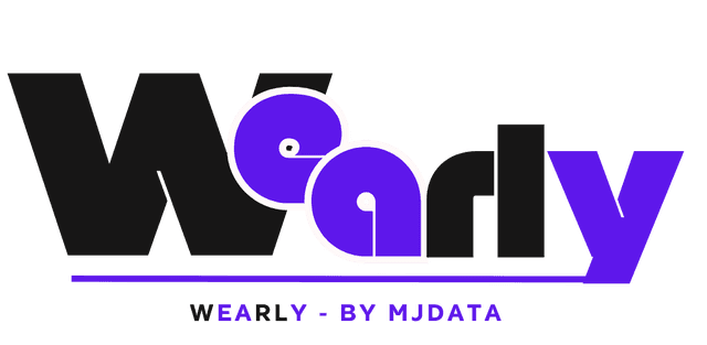 store_logo